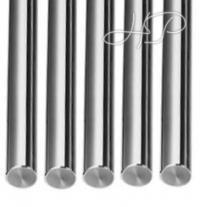 Hard Chrome Plated Bar - Hard Chrome Plated Bar Manufacturers