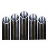 Hydraulic Honed Tubing