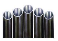 Hydraulic Honed Tubing