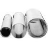 Stainless Steel Honed Tubing - Stainless Steel Honed Tubing Manufacturers