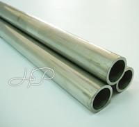 Seamless Stainless Steel Tubing, Welded Stainless Steel Tubing