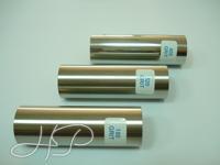 A554 Welded Stainless Steel Tubes, Stainless Steel Welded Pipe, Welded Stainless Steel Tubing