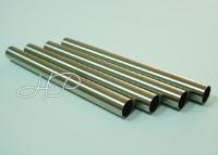 無縫不锈鋼管 - 無縫不锈鋼管供應啇, 日本無縫不銹鋼管, 不锈鋼管, 白鐵管