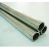 無縫不锈鋼管 - 無縫不锈鋼管供應啇, 日本無縫不銹鋼管, 不锈鋼管, 白鐵管