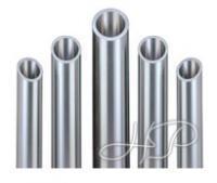 Hard Chrome Hollow Bar-Chrome Hollow Bar Manufacturers