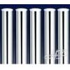 Hard Chrome Piston Rods - Hydraulic Piston Rods