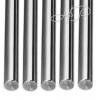 Hard Chrome Plated Bar, Piston Rods, Hydraulic Cylinder Rod