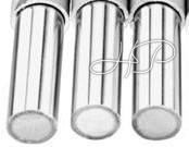 Hard Chrome Plated Rods -  Hard Chrome Plated Rods Manufacturers, Chrome Plated Rod