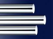Hard Chrome Shaft - Hard Chrome Shaft Manufacturers, Hard Chrome Shaft Suppliers, Chrome Shaft