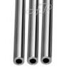 Hard Chrome Plated Tubes - Hard Chrome Plated Tubes Manufacturers