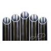 Honed Pipes || Honing Tubes || Hydraulic  Honed Tubing