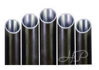 Honed Pipes || Honing Tubes || Hydraulic  Honed Tubing