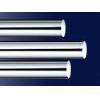 Hydraulic Cylinder Rods