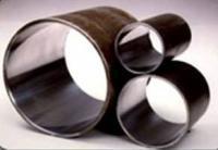 Hydraulic Cylinder Tube - Hydraulic Cylinder Tubes Manufacturers, Pneumatic Cylinder Tube, Cylinder Tubing