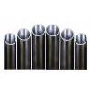 Hydraulic Honed Tubes