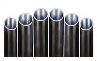 Hydraulic Honed Tubes - Hydraulic Honed Tubes Manufacturers