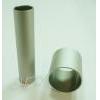 Pneumatic Cylinder Tubes - Air Cylinder Tubing, Pneumatic Cylinder Barrel,  Aluminum Cylinder Tube