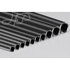 Precision Steel Tubes - Carbon Steel Seamless Tubing