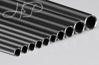 Precision Steel Tubes - Carbon Steel Seamless Tubing