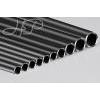 Cold Drawn Seamless Tubing - Carbon Steel Seamless Tubing