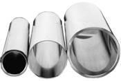 Stainless Steel Honed Tubes - Stainless Steel Honed Tubes Manufacturers